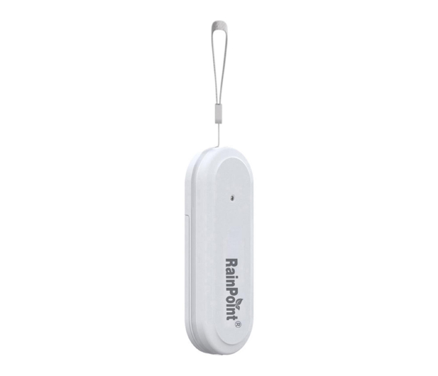 Rainpoint Inteligentny termo-higrometr Smart+ - 1540737 - zdjęcie 4
